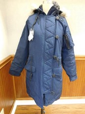 NWT! $298 Penfield x J.Crew