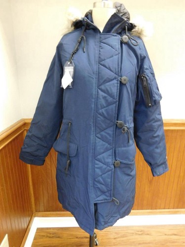 Nwt 298 penfield - penfield, j.crew