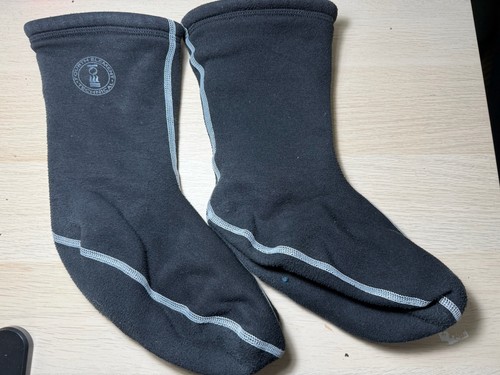 Fourth element artic socks - fourth,