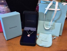 Tiffany Return to Tiffany Pink