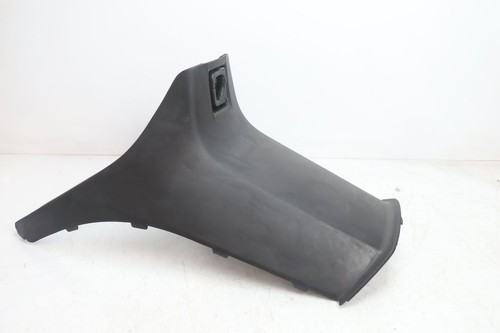 Underseat panel piaggio - -,