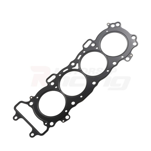 Cylinder head gasket for - cylinder, honda
