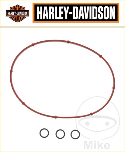 Harley dyna super glide 1584 - dyna,