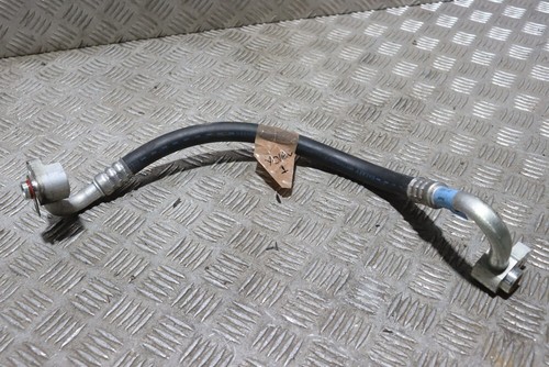 Ford transit connect mk2 5 - ford, 1.5