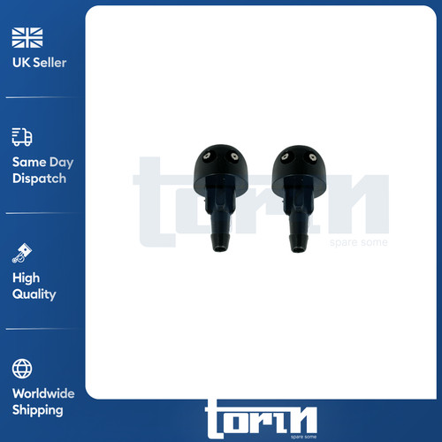 For renault clio - renault,