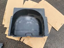 Honda CR-V Mk1 Boot Storage Tray Plastic Tub 1997-01