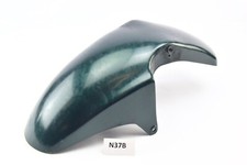 1997 Triumph Trident 750 T300C - Front Fender N37B