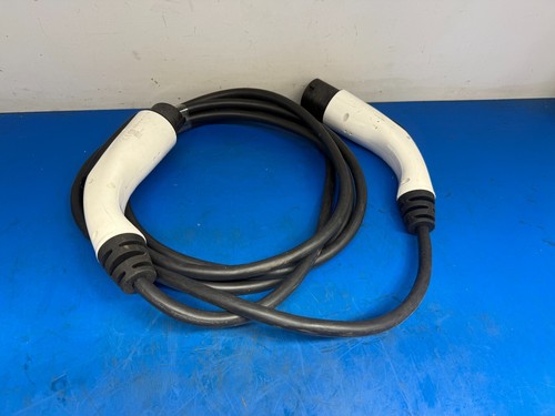 Intertek 4005423 215 - intertek, 4005423-dt-12-215-01a