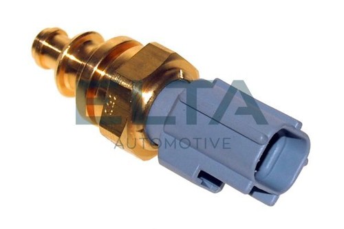 Elta temperature transmitter - elta,