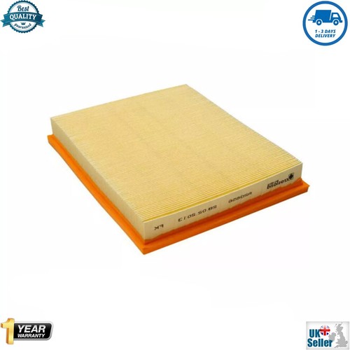 Air filter fits london - air,