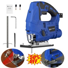 2600W Jigsaw Electric Corded