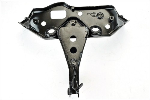 Original front chassis honda - original,