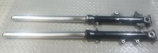♻️ Honda VFR 750FG/H RC24 1986 1987 Front Suspension Forks ♻️