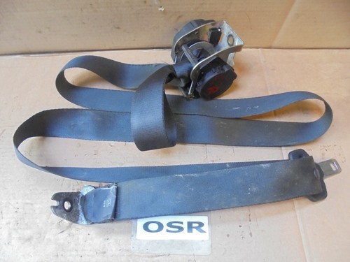 Ford focus 1998 2004 estate - focus, 1998-2004