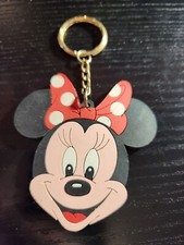 Vintage Disney Minnie Mouse