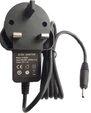 5V 2A AC Adaptor Power Supply