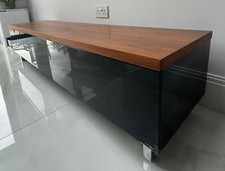 TV Unit Used