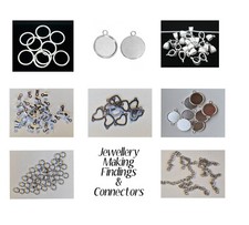 Jewellery Making Findings &