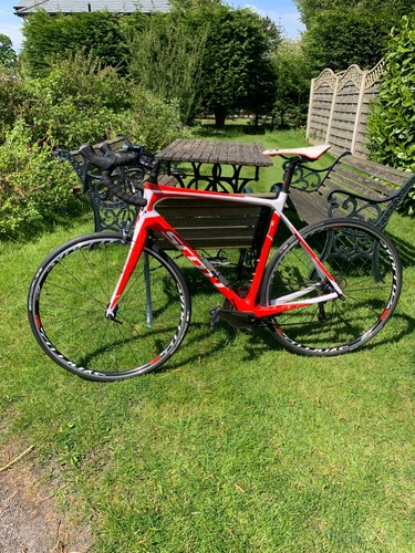 Scott solace carbon - 20,