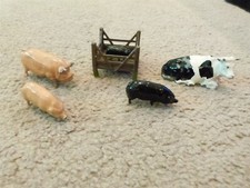 5 Britain's Farm Animals 4