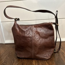 Laura Ashley Vintage  Shoulder