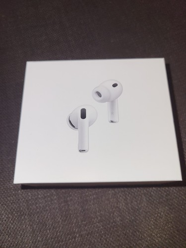 Brand new sealed genuine - brand,