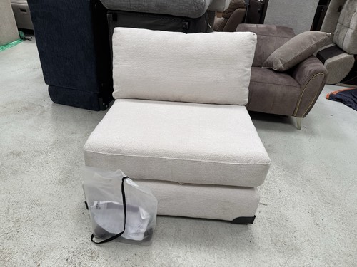 Dfs ada large arm unit - ada, no