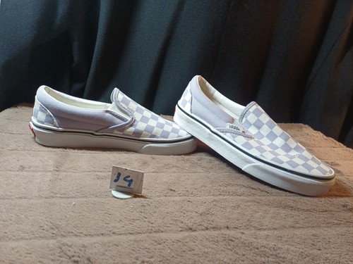 Vans classic slip baby - slip, on