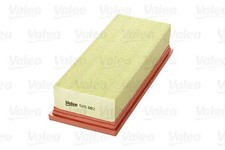 Air filter Filter Insert