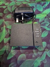 Calix Gigapoint 801Gv2 100-04923 Fibre Optical Network Terminal ONT