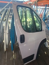 Peugeot boxer relay ducato - relay,