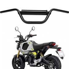 Motorcycle 7/8" 22mm Handle