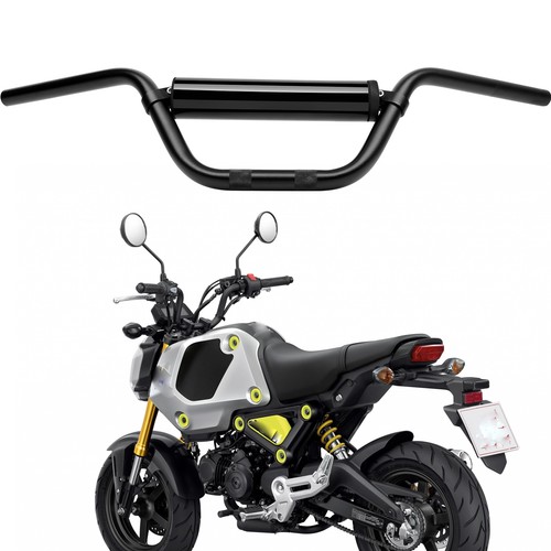 Motorcycle 22mm handle - motorcycle,