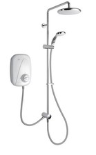 Mira - Vigour Thermostatic