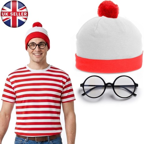 Adult kids where wally - wally, /