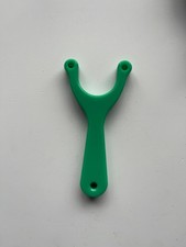 Hegarty Slings  milbro