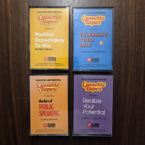 Lot success motivation - lot, 4