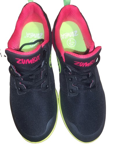 Zumba women sneakers - women’s,