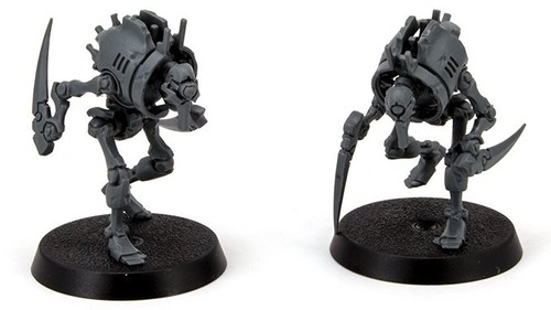 Warhammer 40k indomitus - warhammer,