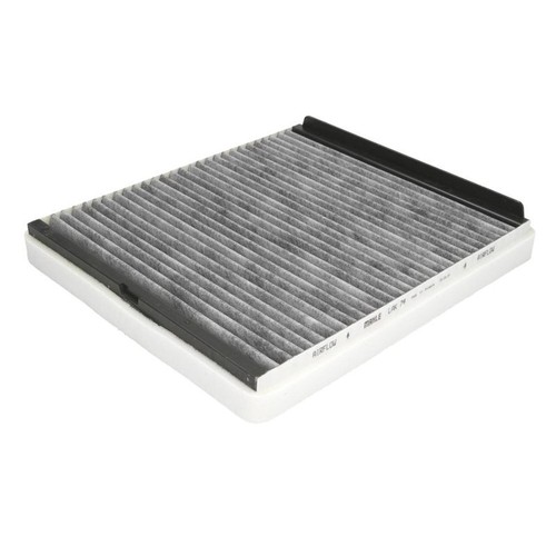 Fits knecht filter cabin - fits, air