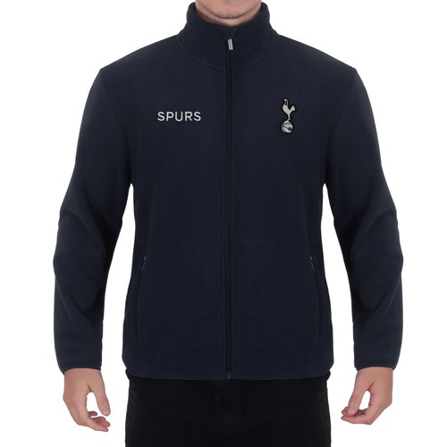 Tottenham hotspur men - hotspur, men's