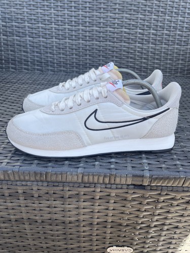 Rare 2021 nike waffle - 2021,