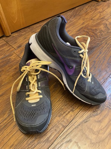 Nike women shoe air zoom - shoe,