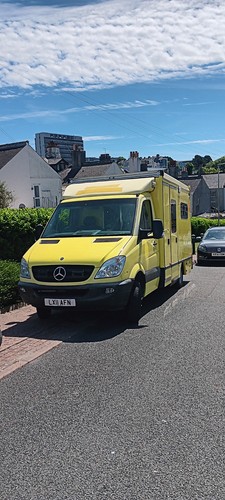 Mercedes benz 2011 - mercedes, ,2011,