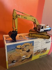 Joal 186 komatsu 400 5 - 186,