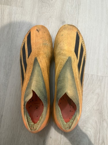 Adidas x22 speedportal - adidas,