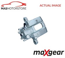 BRAKE CALIPER BRAKING MAXGEAR