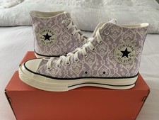 Converse All Stars Hi Top