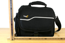 Medium Camera Bag Padded