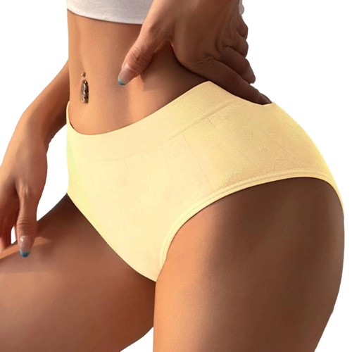 Ladies sports underwear mid - sports,